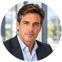 Sergio Martín, experto en normativa de títulos FP
